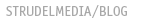strudelmedia