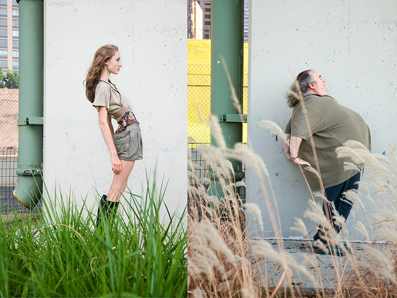 photo &copy; anja hitzenberger