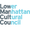 Lower Manhattan Cultural Council