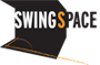 Swing Space