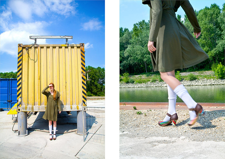 photo &copy; anja hitzenberger
