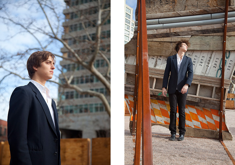photo &copy; anja hitzenberger