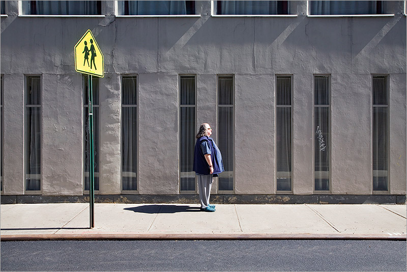 photo &copy; anja hitzenberger