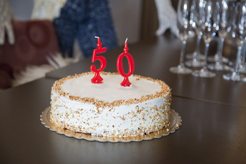 photo &copy; anja hitzenberger